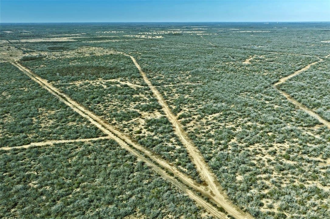 2,199.03 acres in Jim Wells County - photo 20