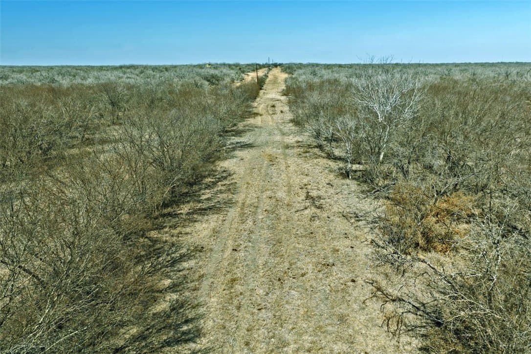 2,199.03 acres in Jim Wells County - photo 10