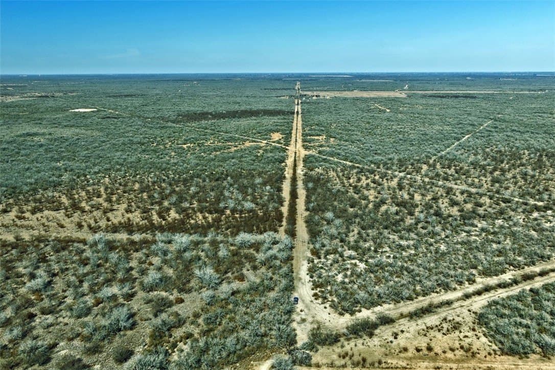 2,199.03 acres in Jim Wells County - photo 19