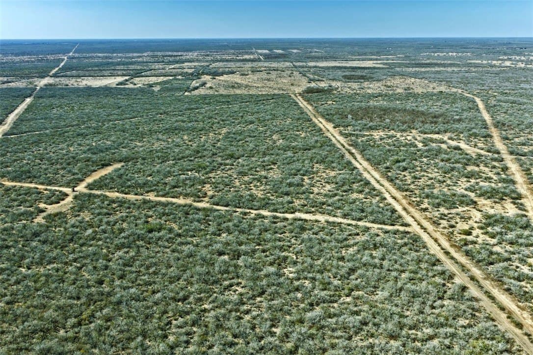 2,199.03 acres in Jim Wells County - photo 21