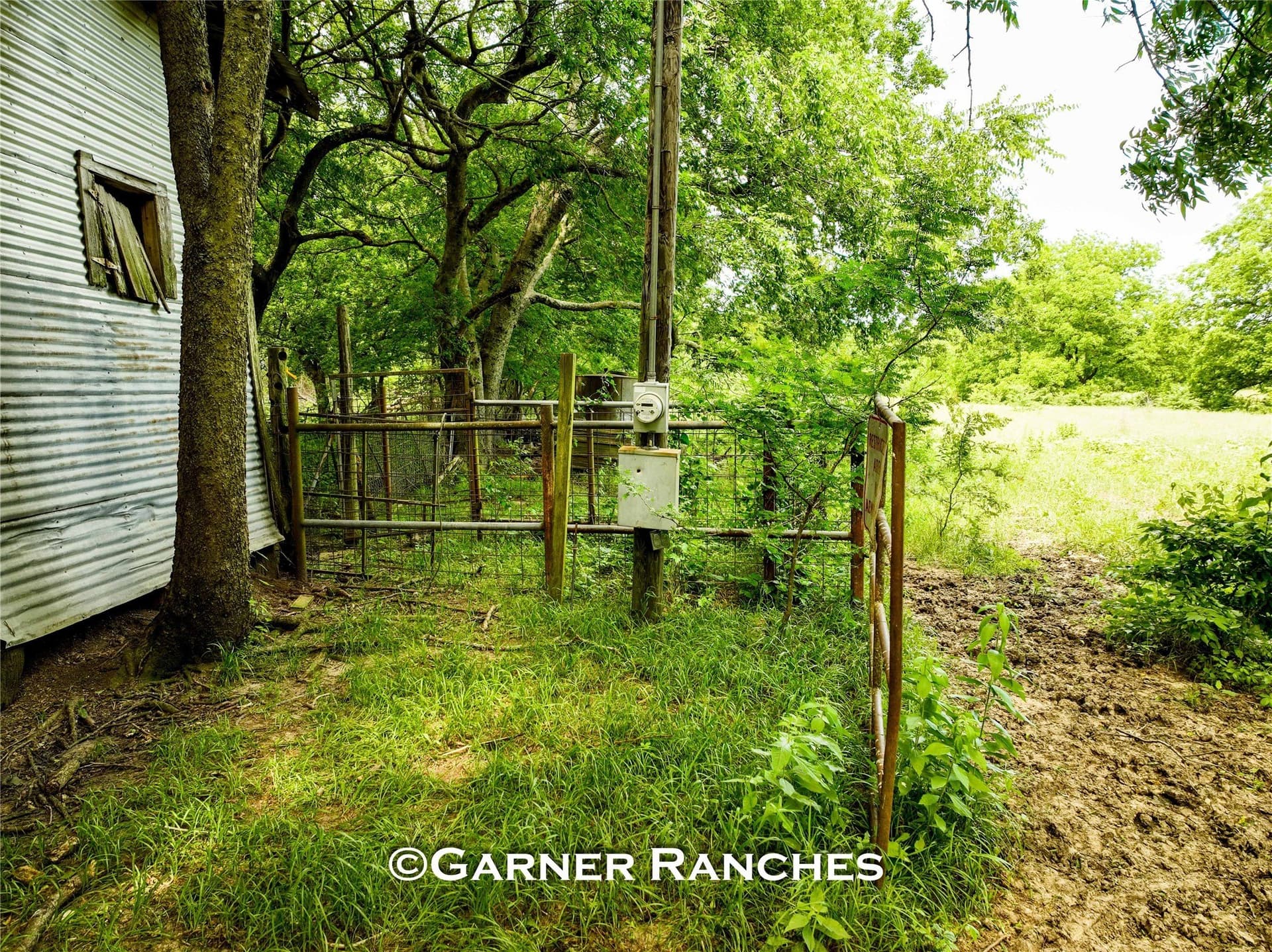 63 acres in Hunt County - photo 27