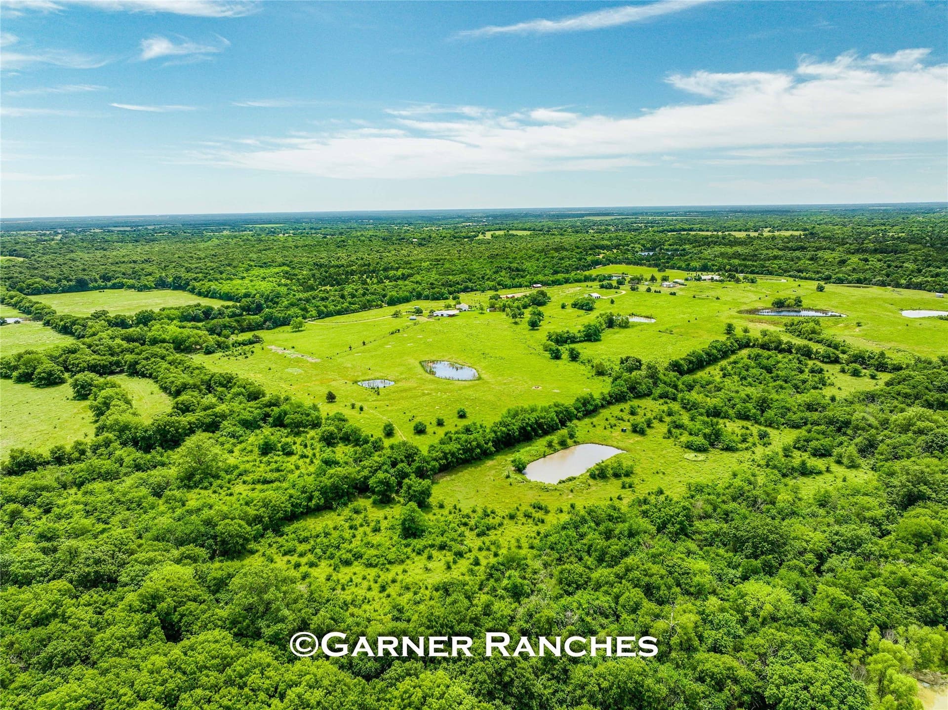 63 acres in Hunt County - photo 6