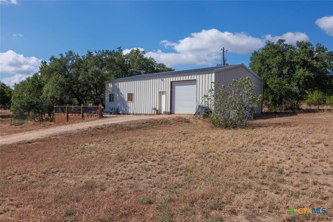 11.99 acres in Blanco County - photo 45