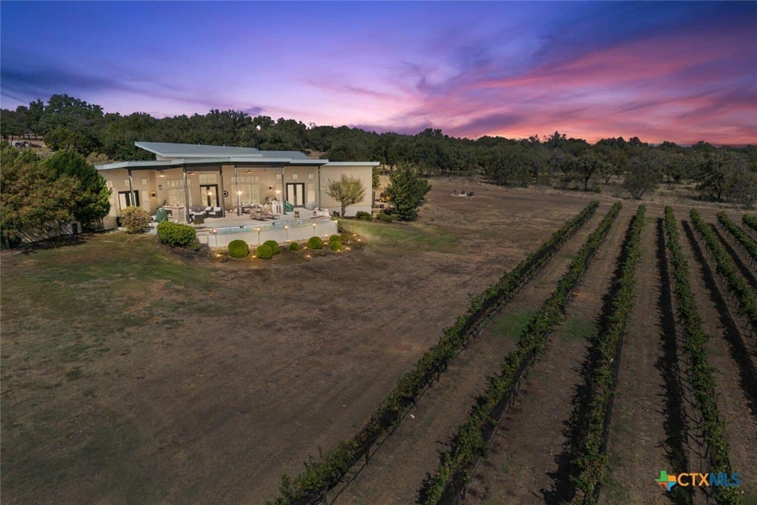 11.99 acres in Blanco County - photo 38