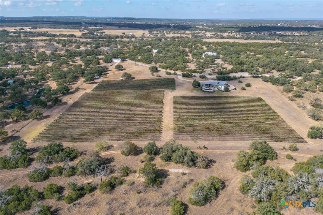 11.99 acres in Blanco County - photo 48
