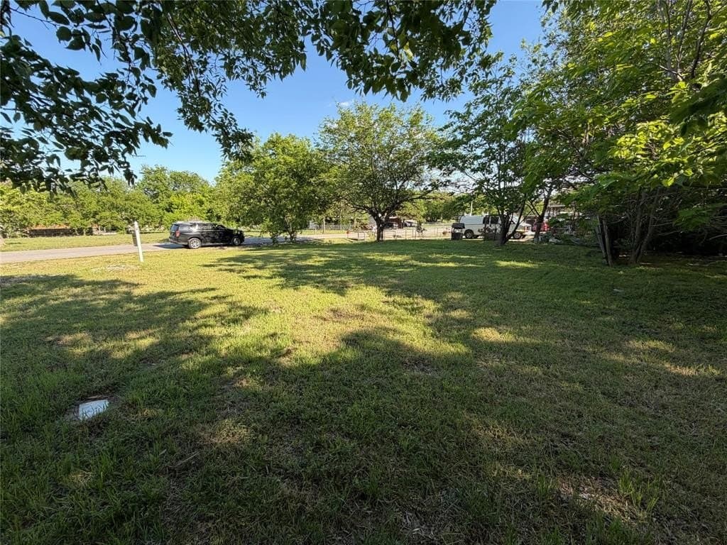 0.17 acres in Rockwall County gallery image 2