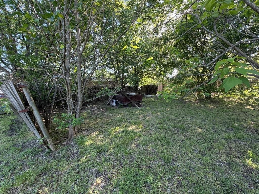 0.17 acres in Rockwall County gallery image 3