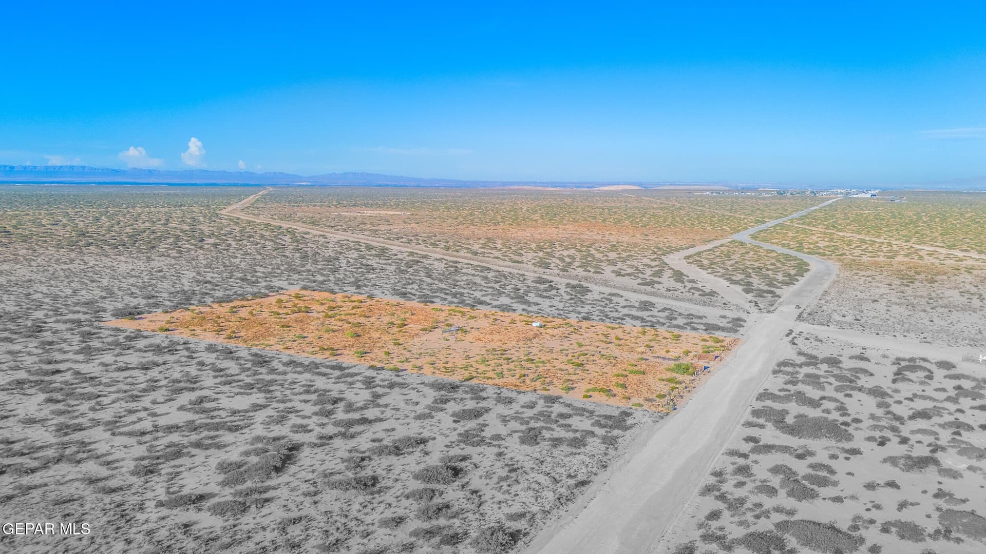 5 acres in El Paso County - photo 15