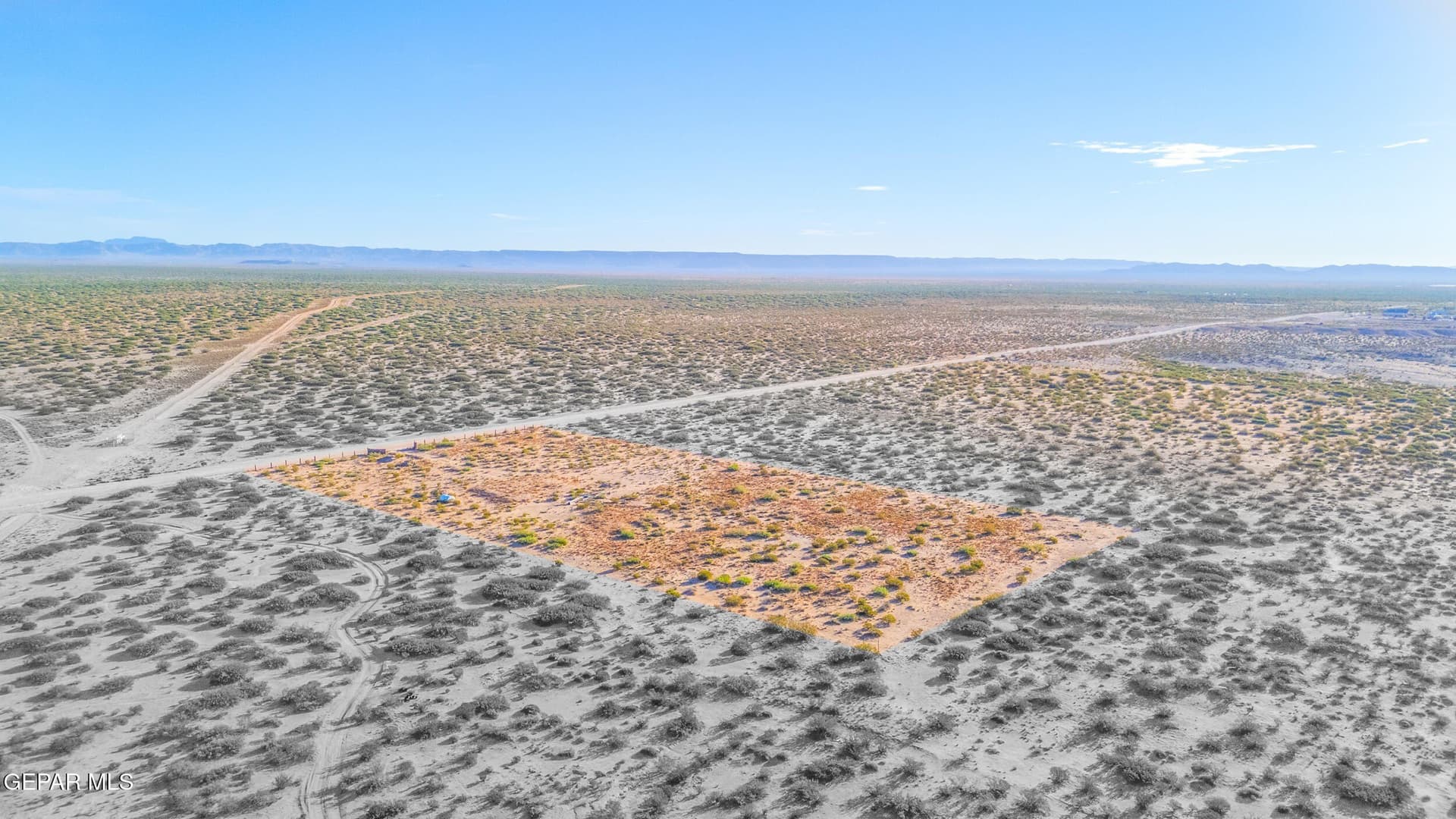5 acres in El Paso County - photo 8