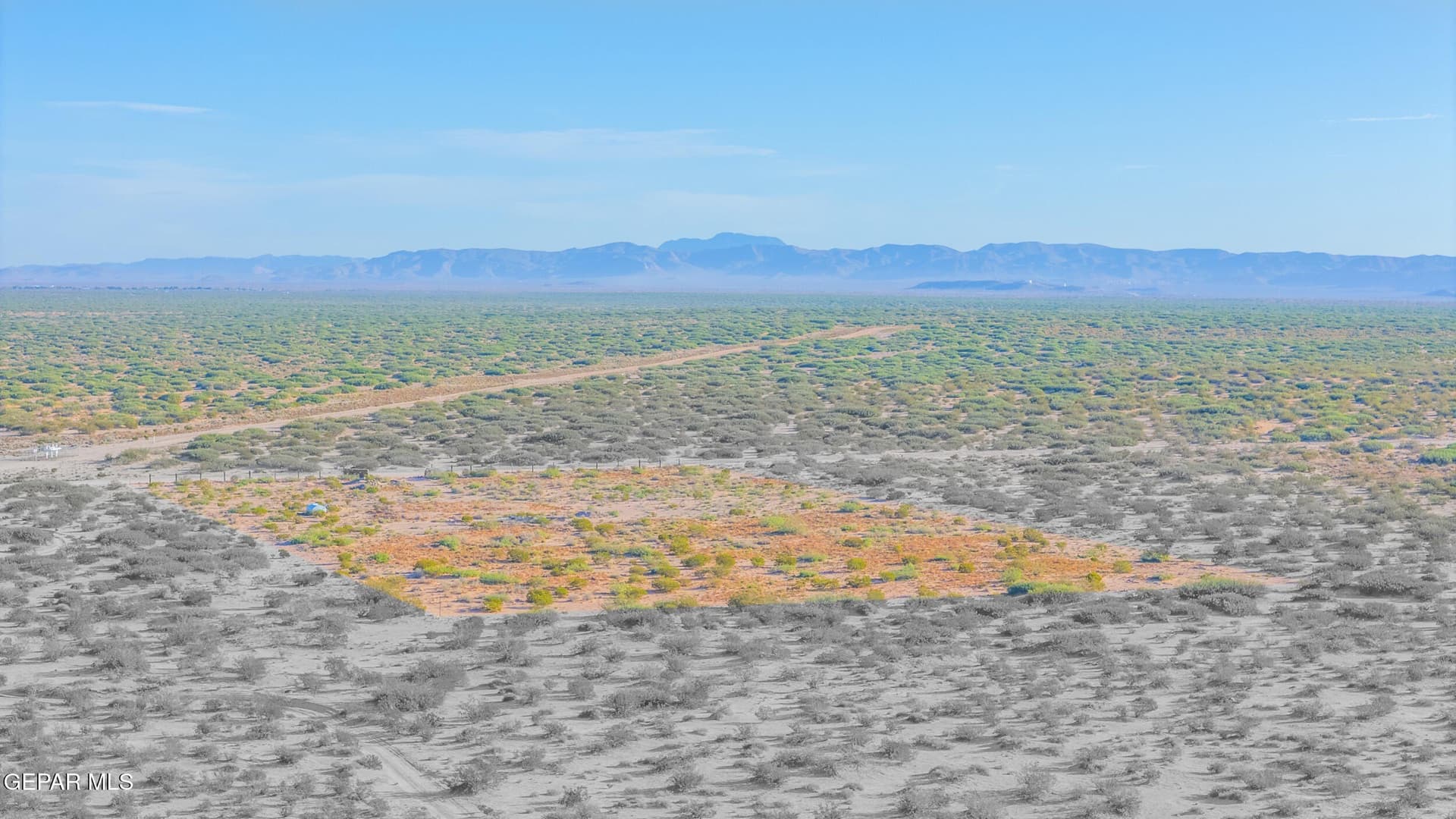 5 acres in El Paso County - photo 12