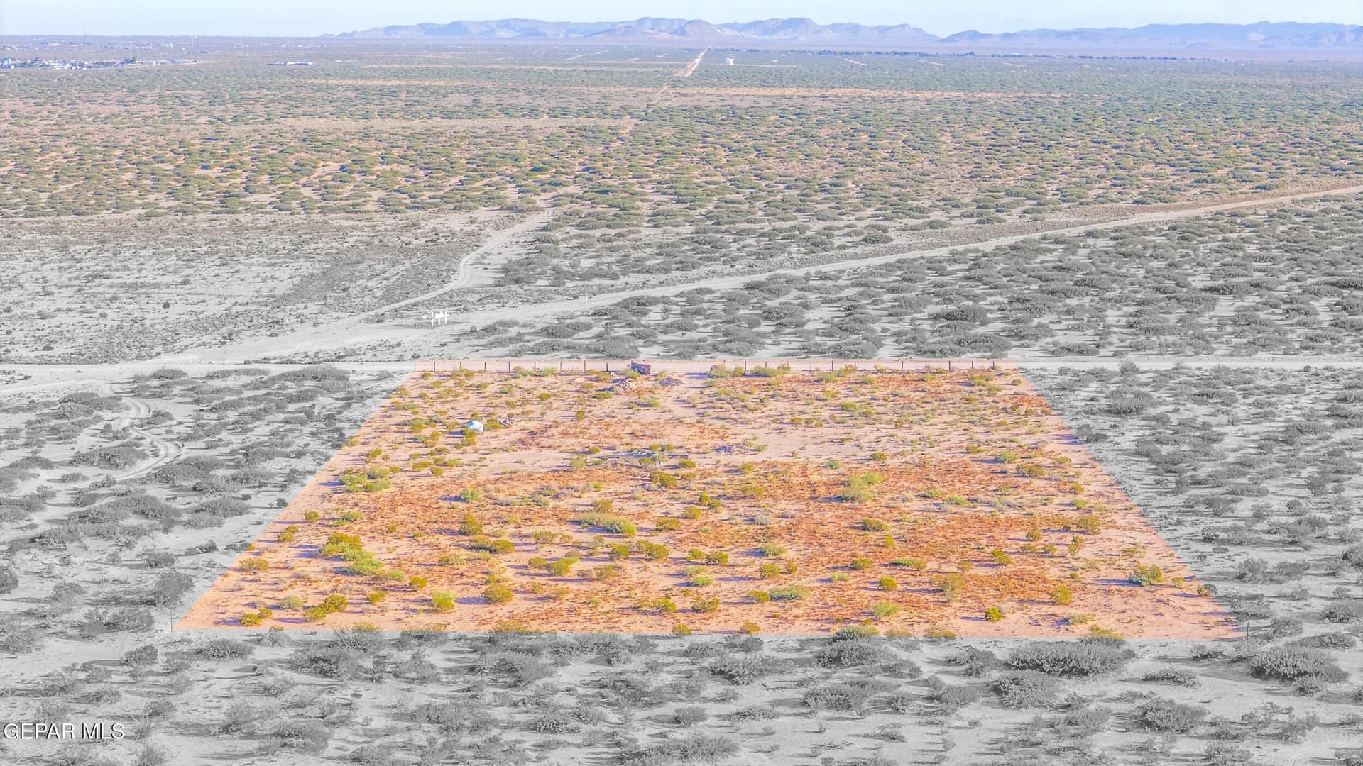 5 acres in El Paso County - photo 10