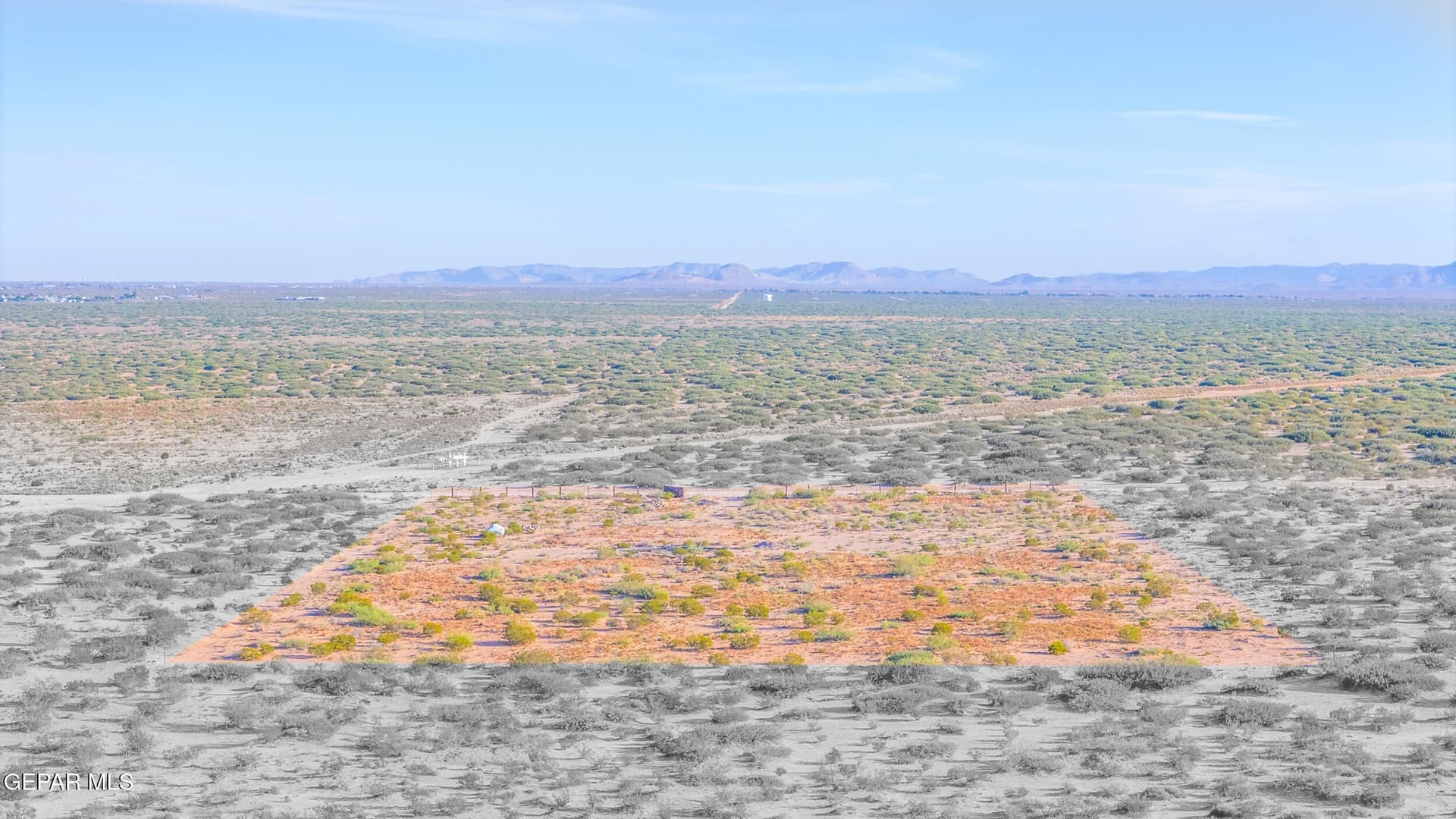 5 acres in El Paso County - photo 11