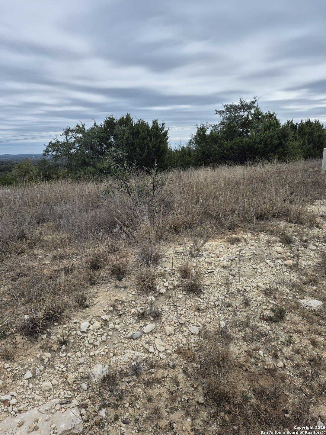 0.63 acres in Bexar County - photo 6