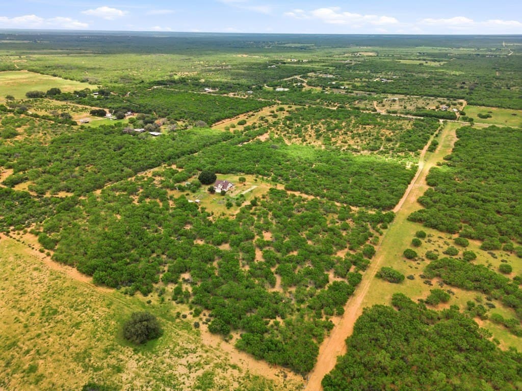 45.68 acres in Medina County - photo 45
