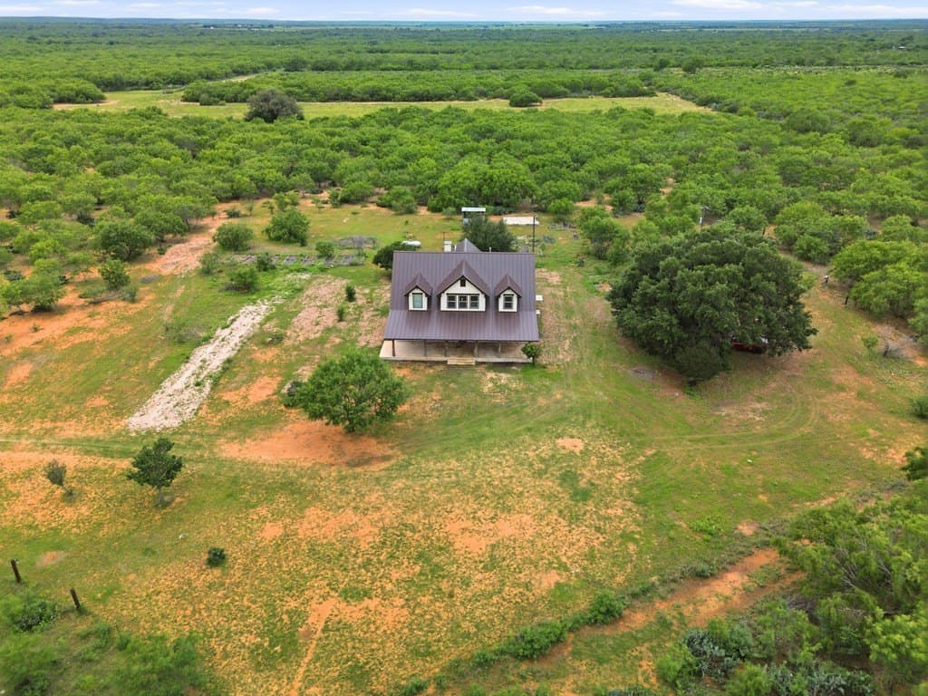 45.68 acres in Medina County - photo 50