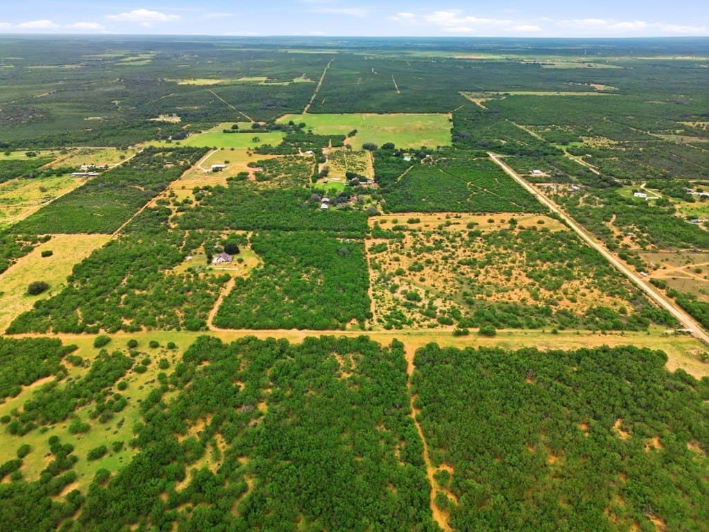 45.68 acres in Medina County - photo 58