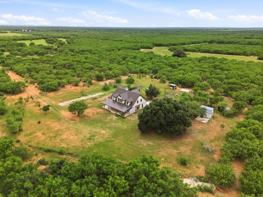 45.68 acres in Medina County - photo 49