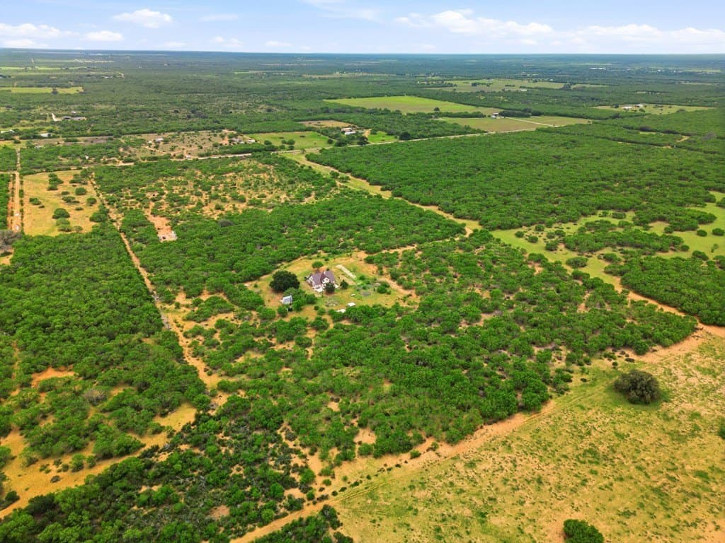 45.68 acres in Medina County - photo 46