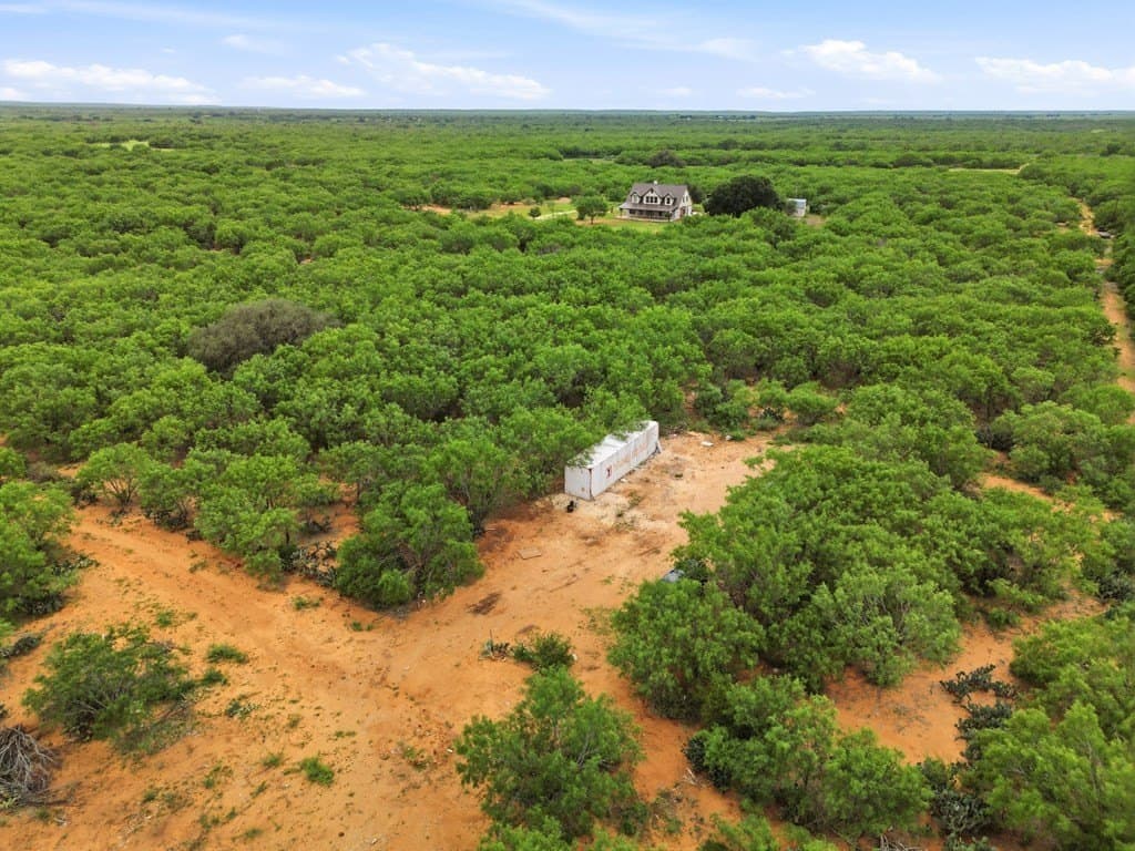 45.68 acres in Medina County - photo 57