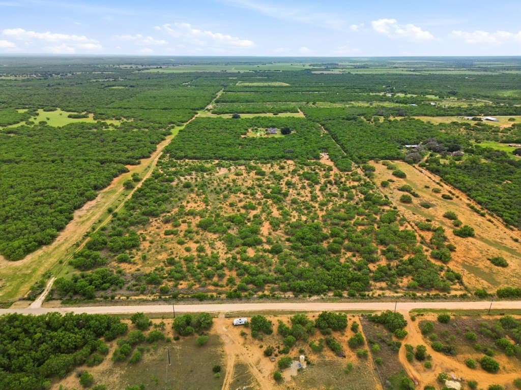 45.68 acres in Medina County - photo 55
