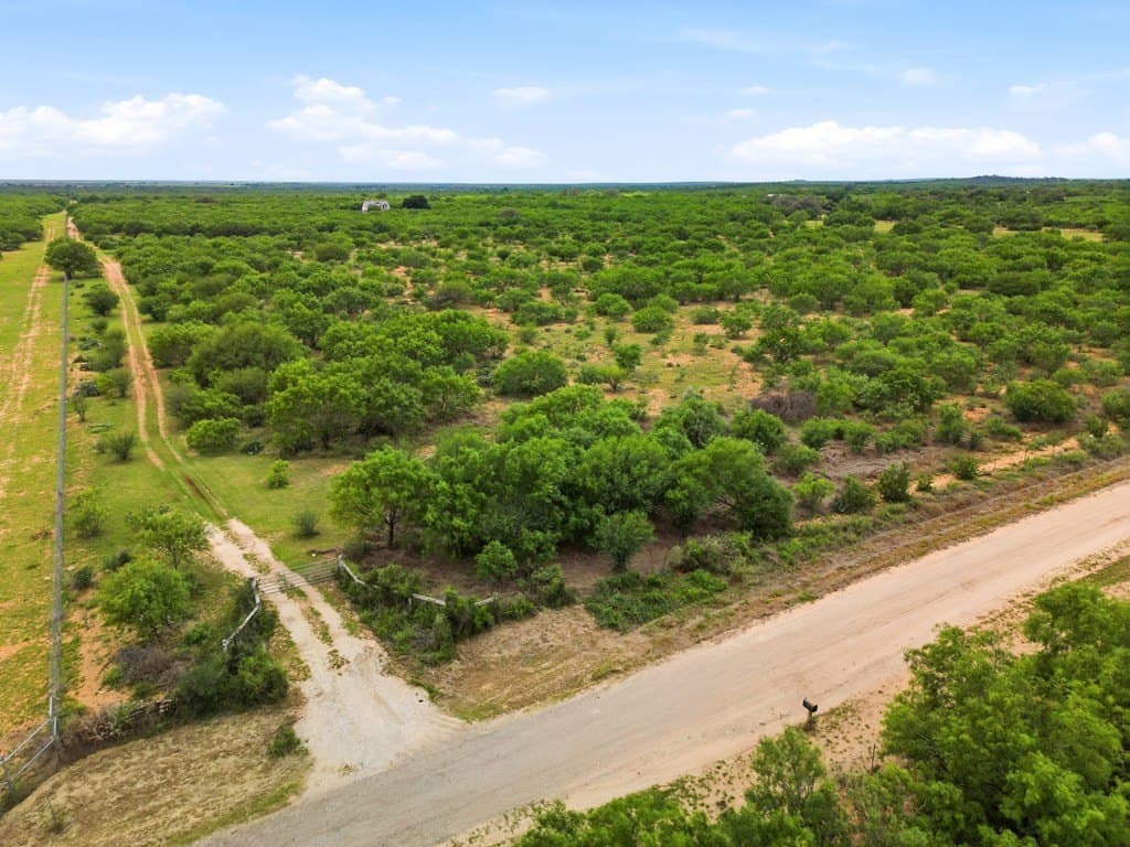 45.68 acres in Medina County - photo 53