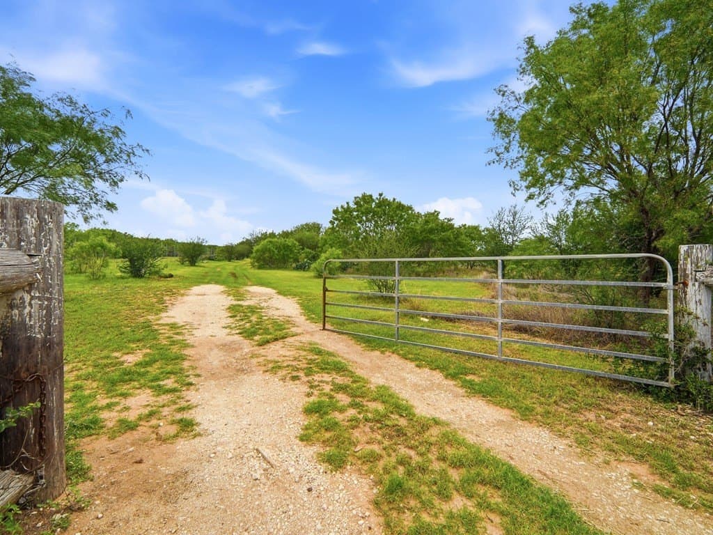 45.68 acres in Medina County gallery image 4