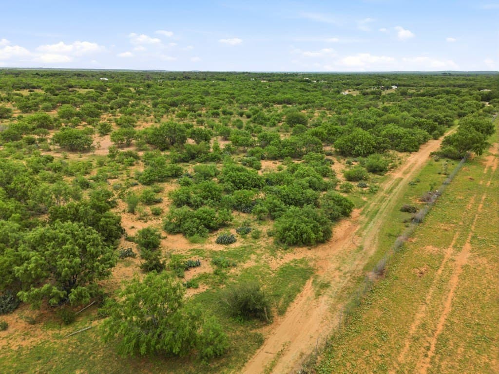 45.68 acres in Medina County - photo 52