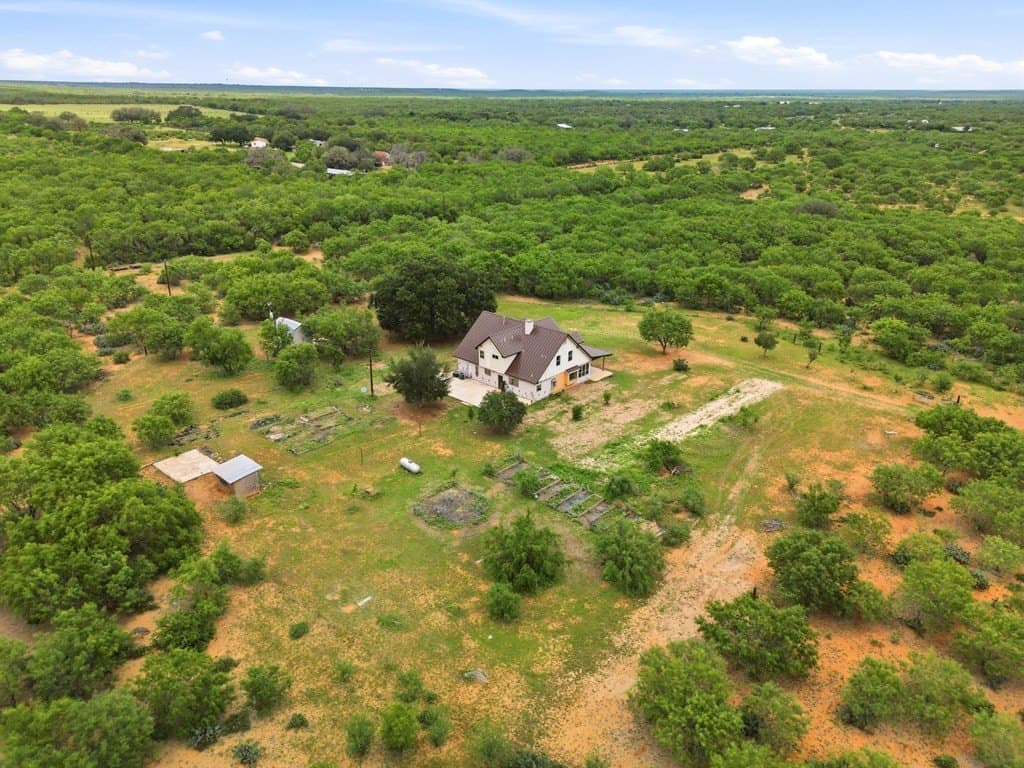 45.68 acres in Medina County - photo 48