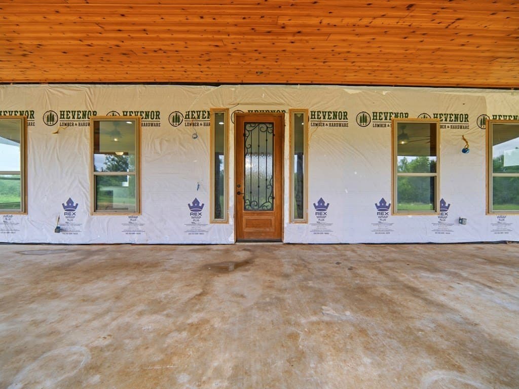 45.68 acres in Medina County featured view