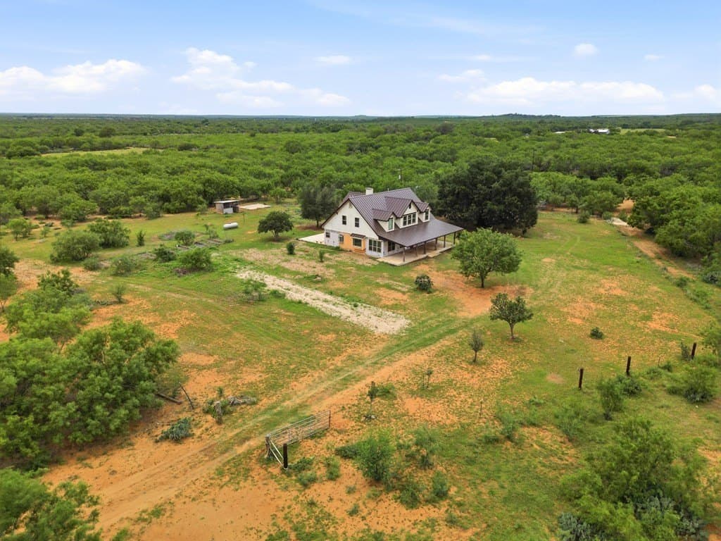 45.68 acres in Medina County - photo 51