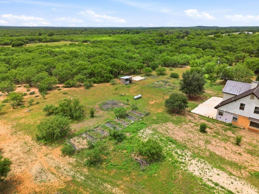 45.68 acres in Medina County - photo 59