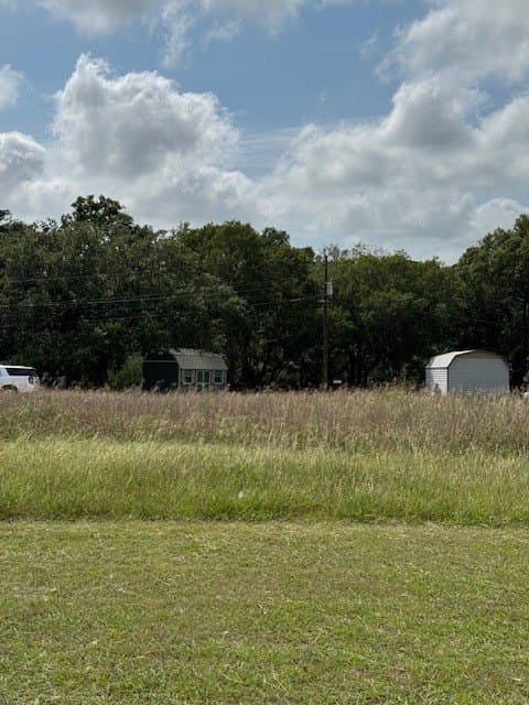 0.12 acres in Tres Palacios Oaks County - photo 7