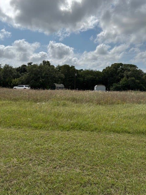 0.12 acres in Tres Palacios Oaks County - photo 6
