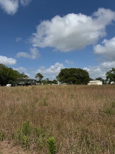 0.12 acres in Tres Palacios Oaks County - photo 3