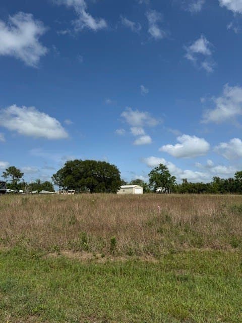 0.12 acres in Tres Palacios Oaks County - photo 2