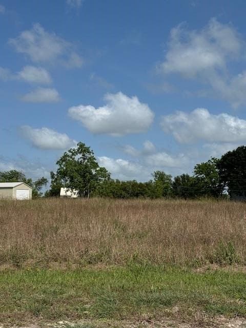 0.12 acres in Tres Palacios Oaks County