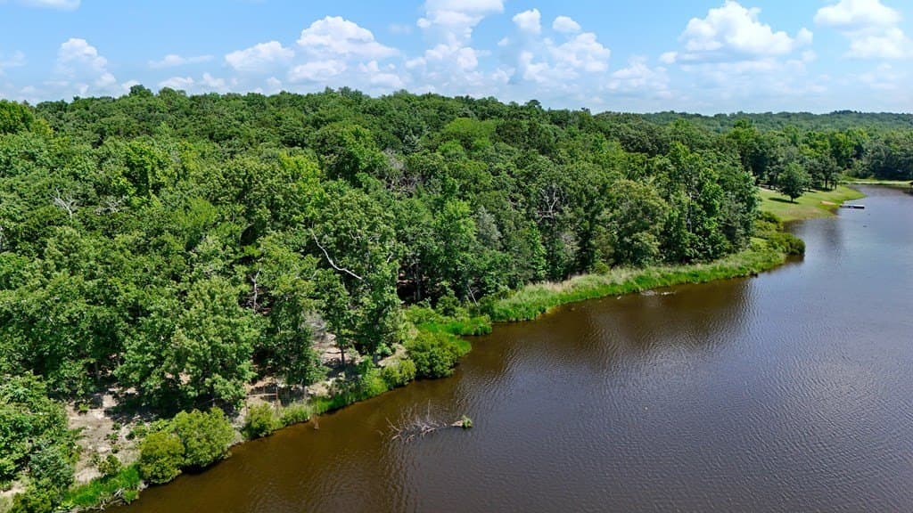 6.66 acres in HENDERSON County - photo 6