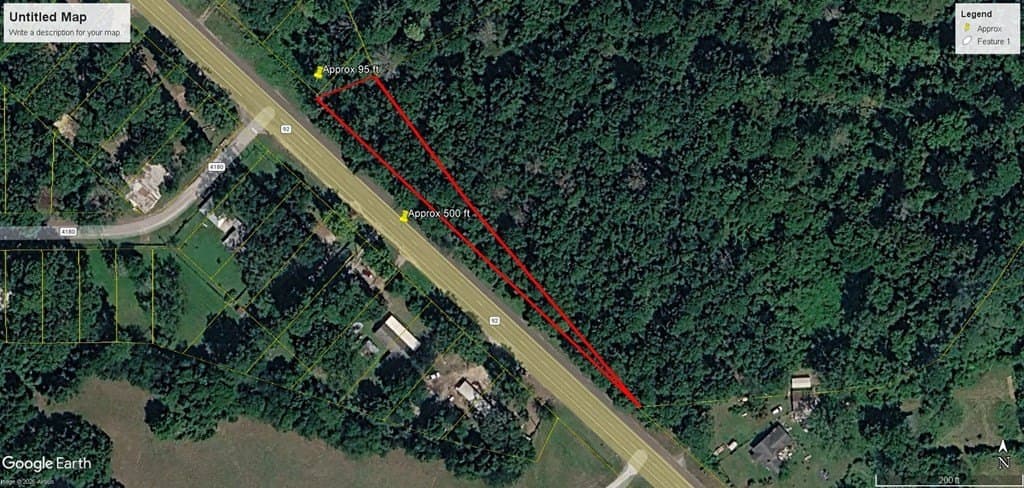 0.3 acres in Texas County gallery image 2