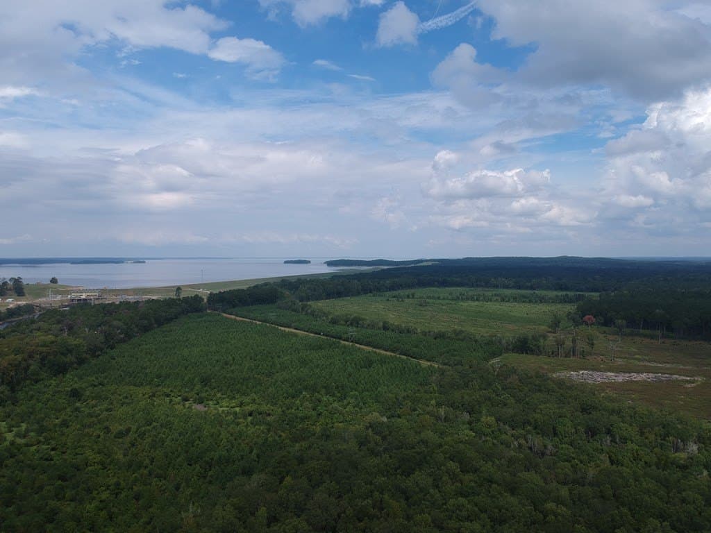 0.3 acres in Texas County - photo 11