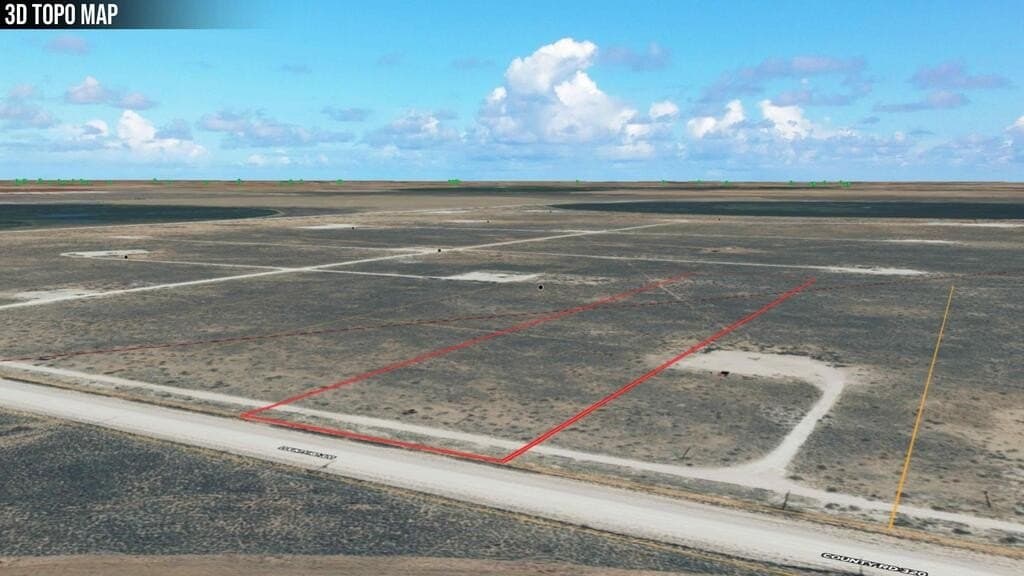 10.1 acres in Gaines County - photo 29