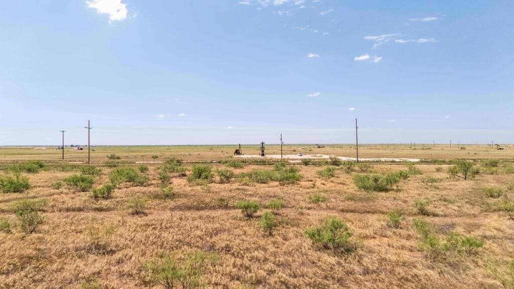 10.1 acres in Gaines County - photo 24