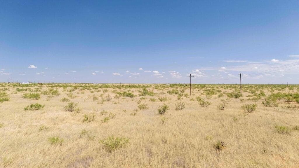 10.1 acres in Gaines County - photo 27