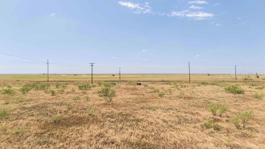 10.1 acres in Gaines County - photo 26