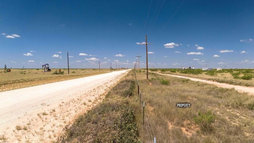 10.1 acres in Gaines County - photo 16