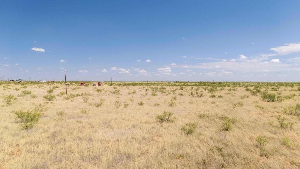 10.1 acres in Gaines County - photo 25