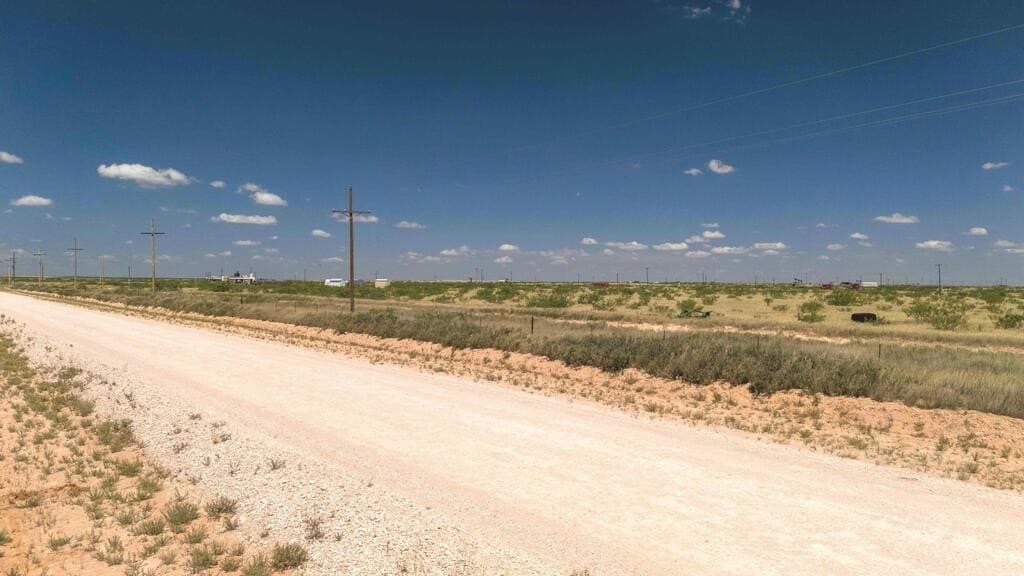 10.1 acres in Gaines County - photo 15