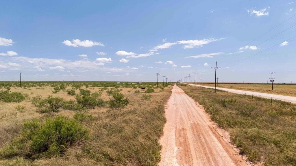 10.1 acres in Gaines County - photo 22