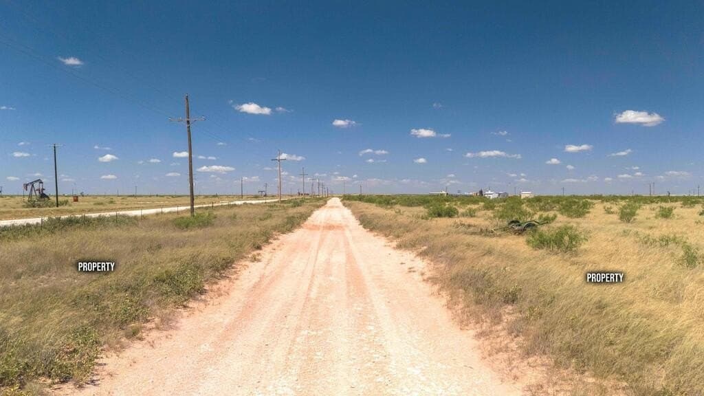 10.1 acres in Gaines County - photo 18