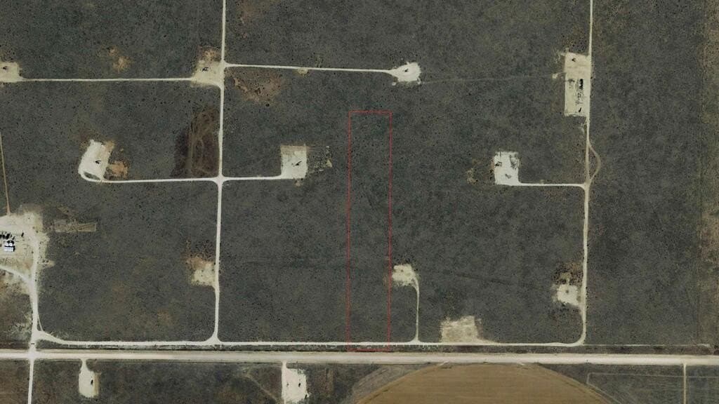 10.1 acres in Gaines County - photo 30