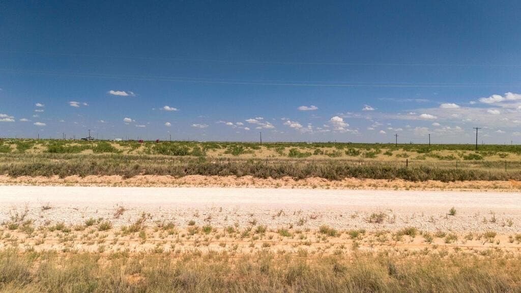 10.1 acres in Gaines County - photo 14